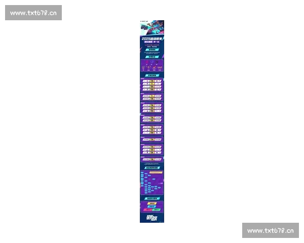 电竞平台官网入口全面解析，轻松进入游戏世界享受精彩赛事与最新资讯