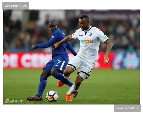 基于英超赛后数据的战术表现复盘分析新方法探索与趋势研判实践路径