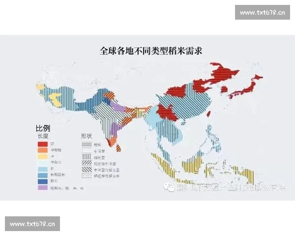 聚焦全球电子竞技赛程布局解读全年重点赛事时间轴变化与趋势