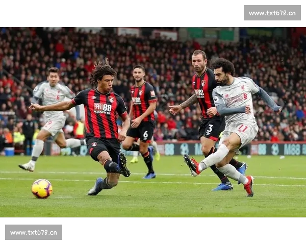 英超最新赛季焦点战:豪门争锋与黑马崛起的激烈较量 英超最新赛季焦点战:豪门争锋与黑马崛起的激烈较量