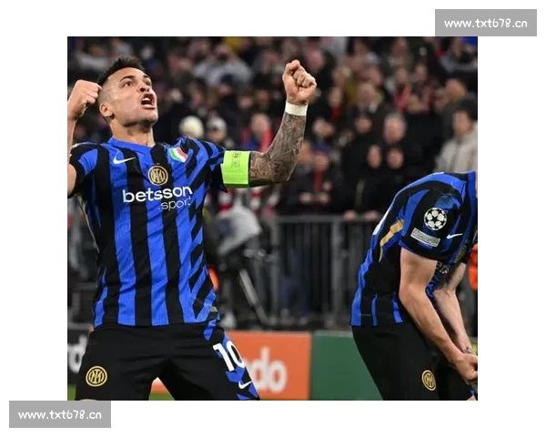 欧冠直播官网带你畅享激情赛事盛宴全程高清体验实时互动精彩不停 欧冠直播官网带你畅享激情赛事盛宴全程高清体验实时互动精彩不停