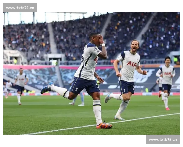 基于欧冠赛前关键数据的球队实力与胜负趋势深度解析六维指标综合评估