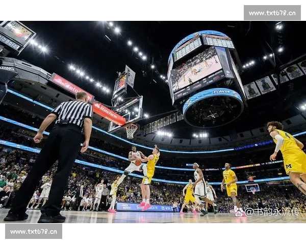 全程直击精彩对决权威解说带你沉浸式体验赛事直播盛宴每个瞬间