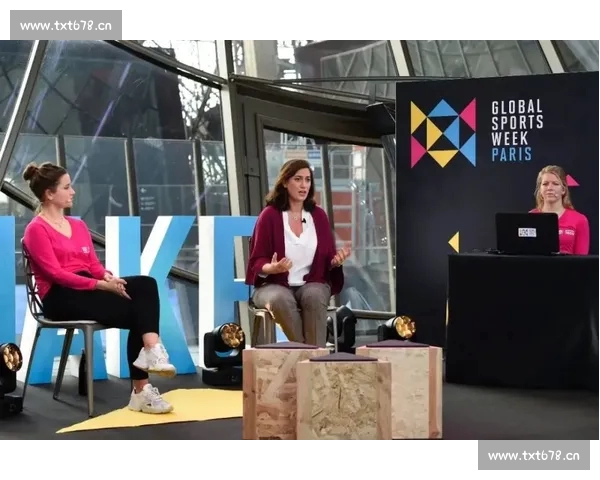 聚焦体育官网资讯动态打造权威体育信息服务新平台引领行业发展 聚焦体育官网资讯动态打造权威体育信息服务新平台引领行业发展