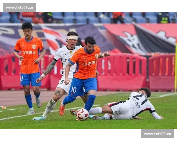 中超赛后总结:各队表现亮点与不足分析,争冠形势日益紧张 中超赛后总结:各队表现亮点与不足分析,争冠形势日益紧张