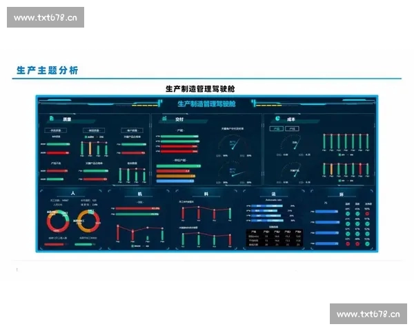 全面分析体育赛事数据助力精准预测优化决策的智能平台 全面分析体育赛事数据助力精准预测优化决策的智能平台