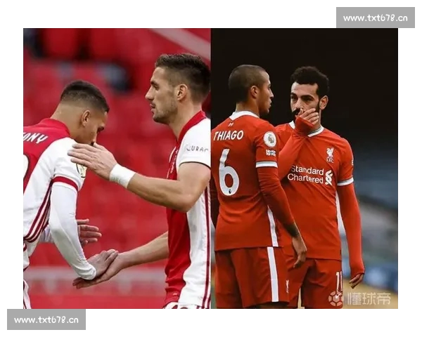 意甲比分风云再起豪门对决引爆赛季悬念全景解析与争冠走势观察