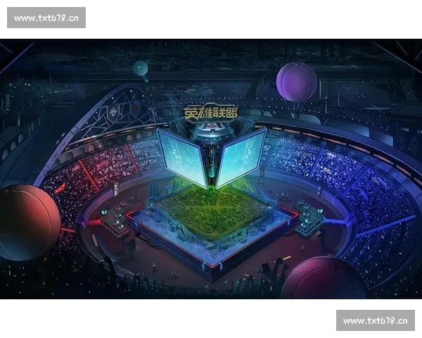 电竞官网平台全方位资讯攻略与赛事互动体验中心玩家社区枢纽聚合 电竞官网平台全方位资讯攻略与赛事互动体验中心玩家社区枢纽聚合