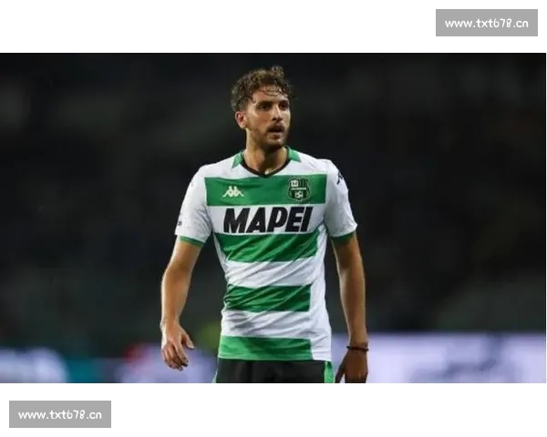 聚焦全球赛事动态打造权威综合体育比分平台实时数据与深度分析服务 聚焦全球赛事动态打造权威综合体育比分平台实时数据与深度分析服务