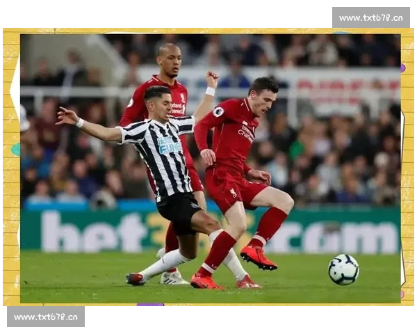 英超直播APP全新体验实时赛况数据分析与球迷互动平台一站式观赛 英超直播APP全新体验实时赛况数据分析与球迷互动平台一站式观赛