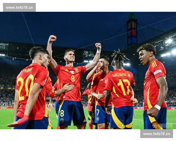 足球比赛结果查询平台实时比分赛程数据分析与历史战绩权威全面