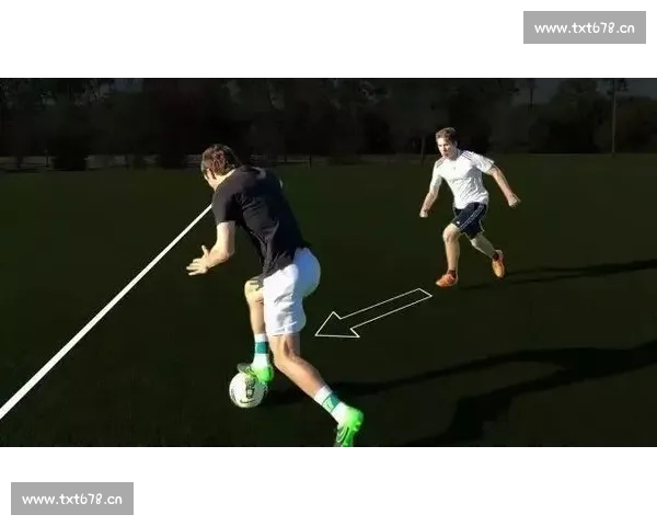 足球赛前信息整理与分析方法研究及实用技巧探讨 - 副本 足球赛前信息整理与分析方法研究及实用技巧探讨 - 副本