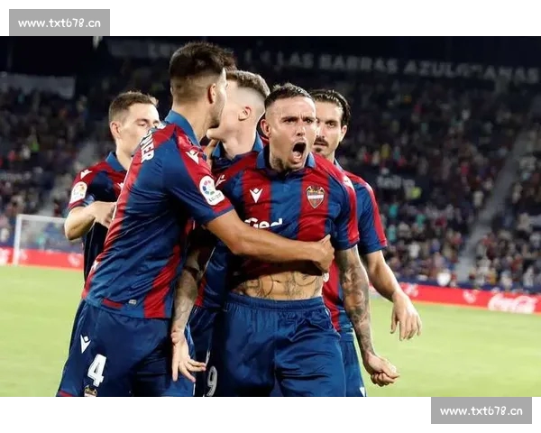 透视西甲联赛数据背后的战术演变与球队竞争格局近十年趋势分析 - 副本 - 副本 (2) 透视西甲联赛数据背后的战术演变与球队竞争格局近十年趋势分析 - 副本 - 副本 (2)