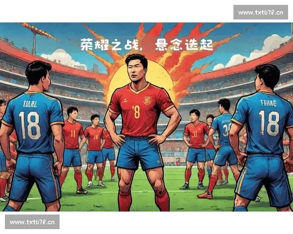 青春激荡热血飞扬的排球巅峰对决盛宴点燃全城激情与梦想同行共创荣耀 - 副本 - 副本 青春激荡热血飞扬的排球巅峰对决盛宴点燃全城激情与梦想同行共创荣耀 - 副本 - 副本