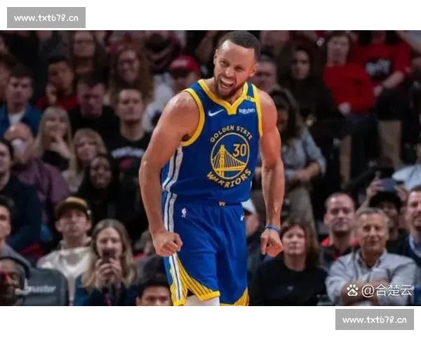 高清流畅NBA直播APP下载指南助你随时畅享精彩赛事全程体验 - 副本 - 副本 (4) - 副本 高清流畅NBA直播APP下载指南助你随时畅享精彩赛事全程体验 - 副本 - 副本 (4) - 副本