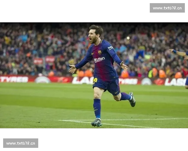 高清流畅西甲直播网站免费观看最新赛程比分与精彩回放分析解说 - 副本 - 副本 (2) - 副本