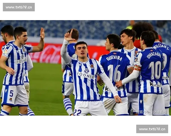 高清流畅足球赛事直播APP下载畅享实时精彩对决全程不漏每一球 - 副本 (8) - 副本 - 副本 - 副本