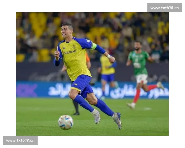 高清稳定流畅的足球直播APP下载平台全攻略最新赛事随时观看指南 - 副本 - 副本 (2) - 副本 - 副本 - 副本