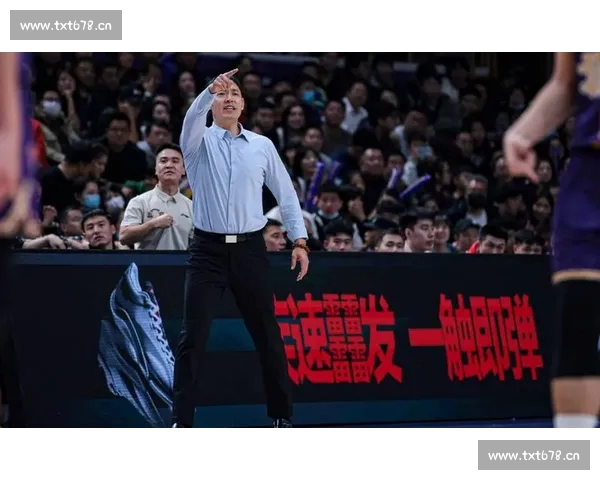 高清篮球直播全程无延迟精彩呈现尽享每一场激烈对决 - 副本 - 副本 - 副本 (13) - 副本 - 副本