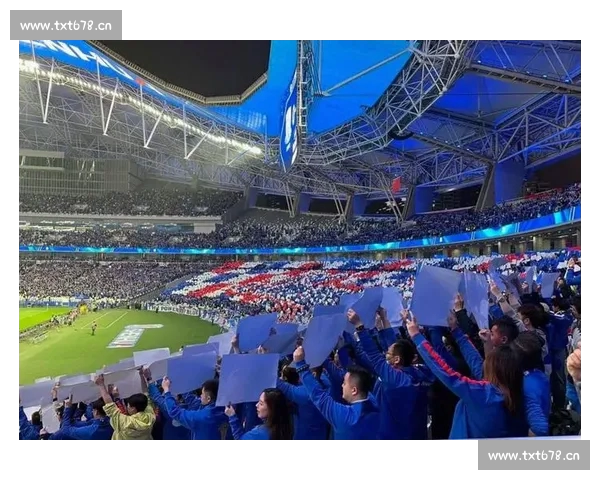 高清足球直播尽享激情赛事全程追踪最强战况实时更新 - 副本 (13) - 副本 - 副本