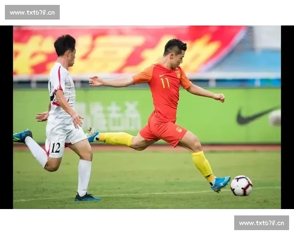 高清足球直播PC版免费在线观看畅享全球赛事精彩瞬间 - 副本 (26) - 副本