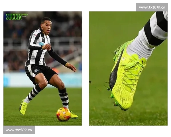 高清足球赛事直播APP下载指南畅享全球赛场精彩即时比分数据分析权威解说 - 副本 (55) - 副本 - 副本 - 副本 - 副本 - 副本 - 副本