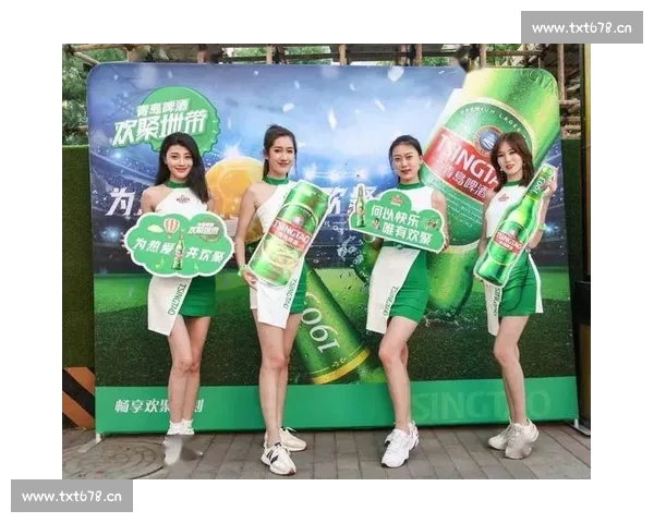 高清足球赛事直播APP下载指南畅享全球赛场精彩即时比分数据分析权威解说 - 副本 - 副本 (59) - 副本 - 副本 - 副本