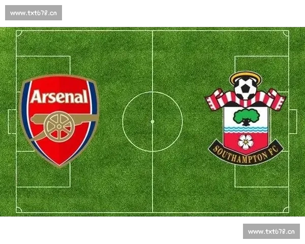 打造智慧足球联赛平台推动赛事管理数据分析与球迷互动生态协同发展