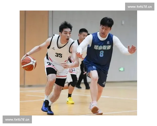 深入剖析篮球战术演变与球员表现对比赛结果的深远影响 深入剖析篮球战术演变与球员表现对比赛结果的深远影响