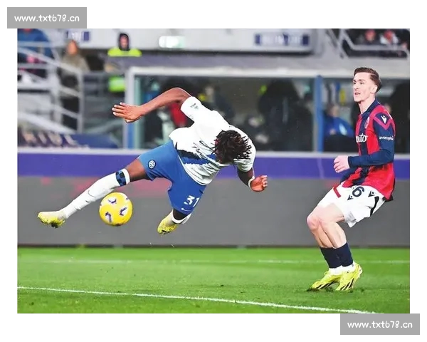 聚焦世界杯赛事背后的故事与精彩瞬间，探索足球文化与全球热情的碰撞