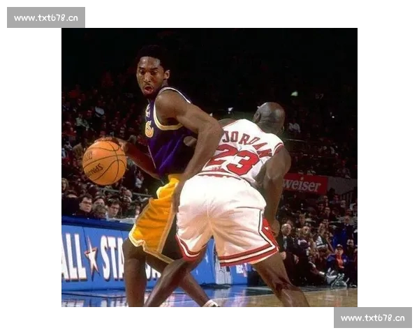 基于NBA主客场表现差异的数据挖掘与球队胜负趋势深度分析研究