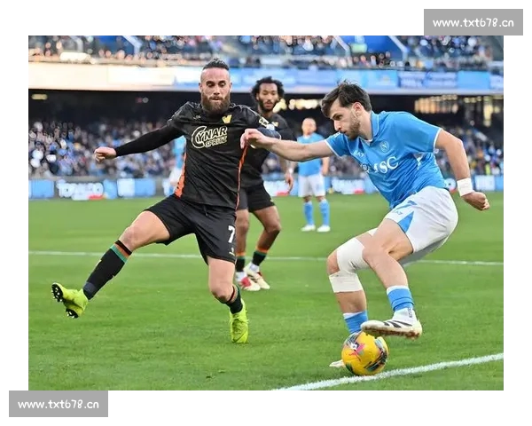 意甲赛事全程直播观看平台官网实时更新比分与赛况