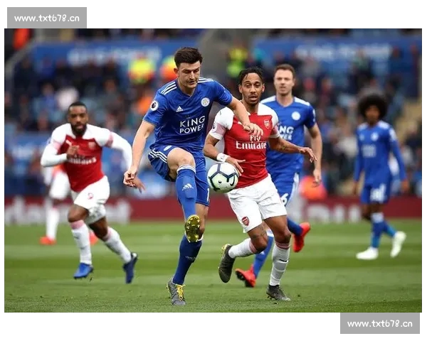 聚焦体育赛事走势分析与胜负预测策略全方位深度解读助赢未来竞技方向