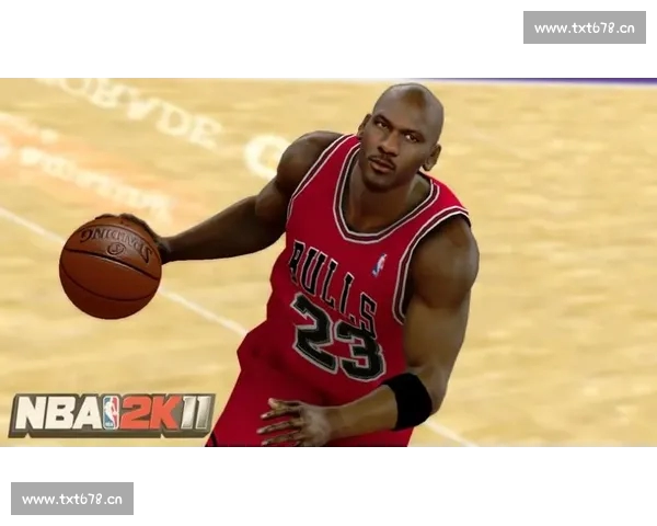 《NBA手机版全新玩法解析 体验真实赛场对决与策略挑战》 《NBA手机版全新玩法解析 体验真实赛场对决与策略挑战》