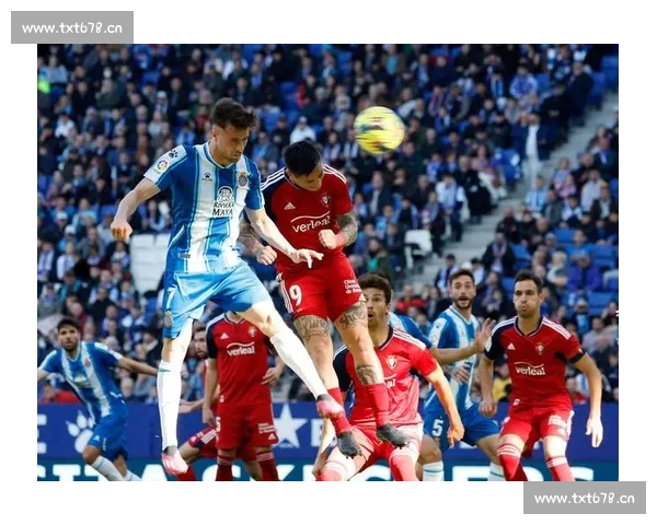 西甲数据平台全面解析球队表现与球员数据提升比赛分析深度 西甲数据平台全面解析球队表现与球员数据提升比赛分析深度