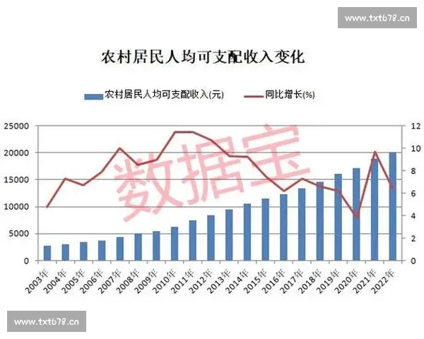 NBA赛后数据深度解析全面揭示球员表现与球队走势