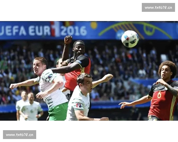 基于比赛走势分析的胜负预测与策略优化研究 基于比赛走势分析的胜负预测与策略优化研究