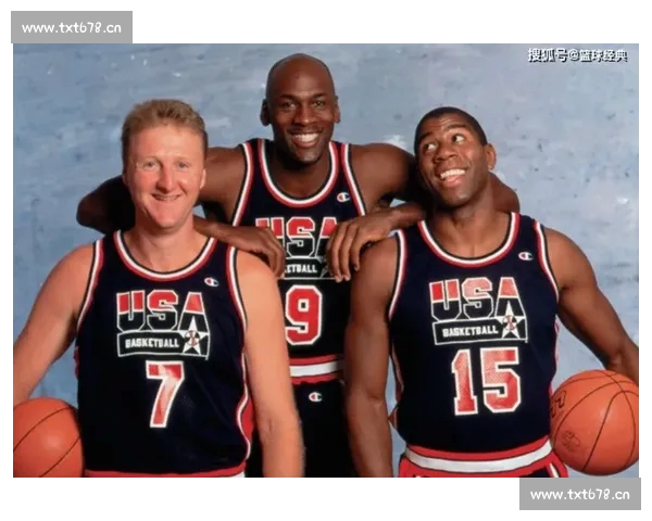 篮球赛事分析技巧：提升预测准确性与决策能力的关键方法