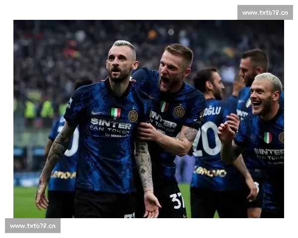 意甲激情对决尽在眼前，全面直播精彩赛事不容错过