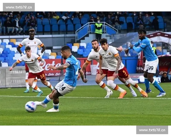 意甲比赛精彩纷呈，最新赛程直播尽在掌握，带你领略足球激情